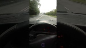 1000040925.mp4
