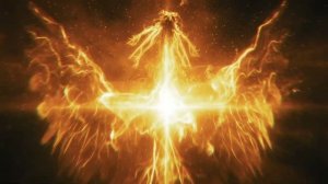 Wo Long 2 Wings of Ember | первый трейлер (XBOX Games Showcase 2026)