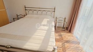 12415302 Университетская 9