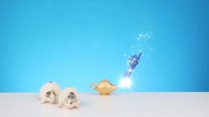 Выбери Правильный Ключ Челлендж # Кухонные Войны часть 3