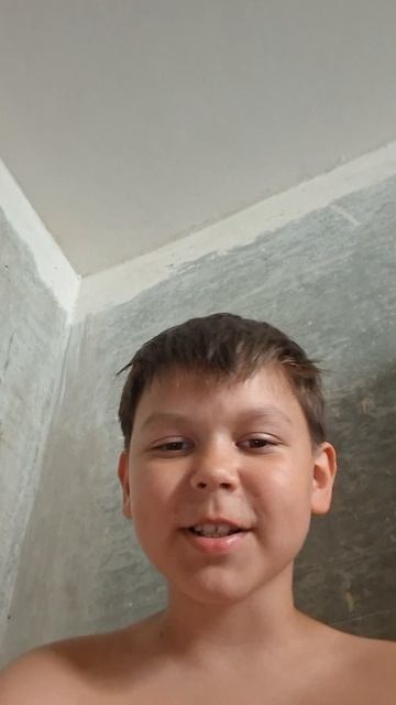 спасибо