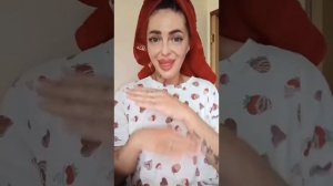 МИР ВИДЕО ДЛЯ ГЛУХИХ 15 ИЮНЯ
