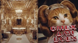 ПРИКОЛЫ ДЛЯ ВЗРОСЛЫХ | ЧУДИКИ ИЗ ТИК ТОК | ЛУЧШИЕ ПРИКОЛЫ 2025 | НОВЫЕ ПРИКОЛЫ 2025