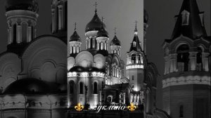 ⚜️_жуклано_⚜️ песня мама❤️.  2026 год