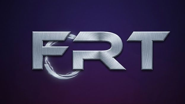 MixHub Open Series #5 | FRT