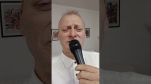 Кавер«Миллион алых роз».