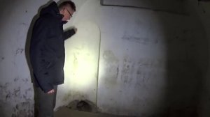 22 неизвестных форта Брестской крепости