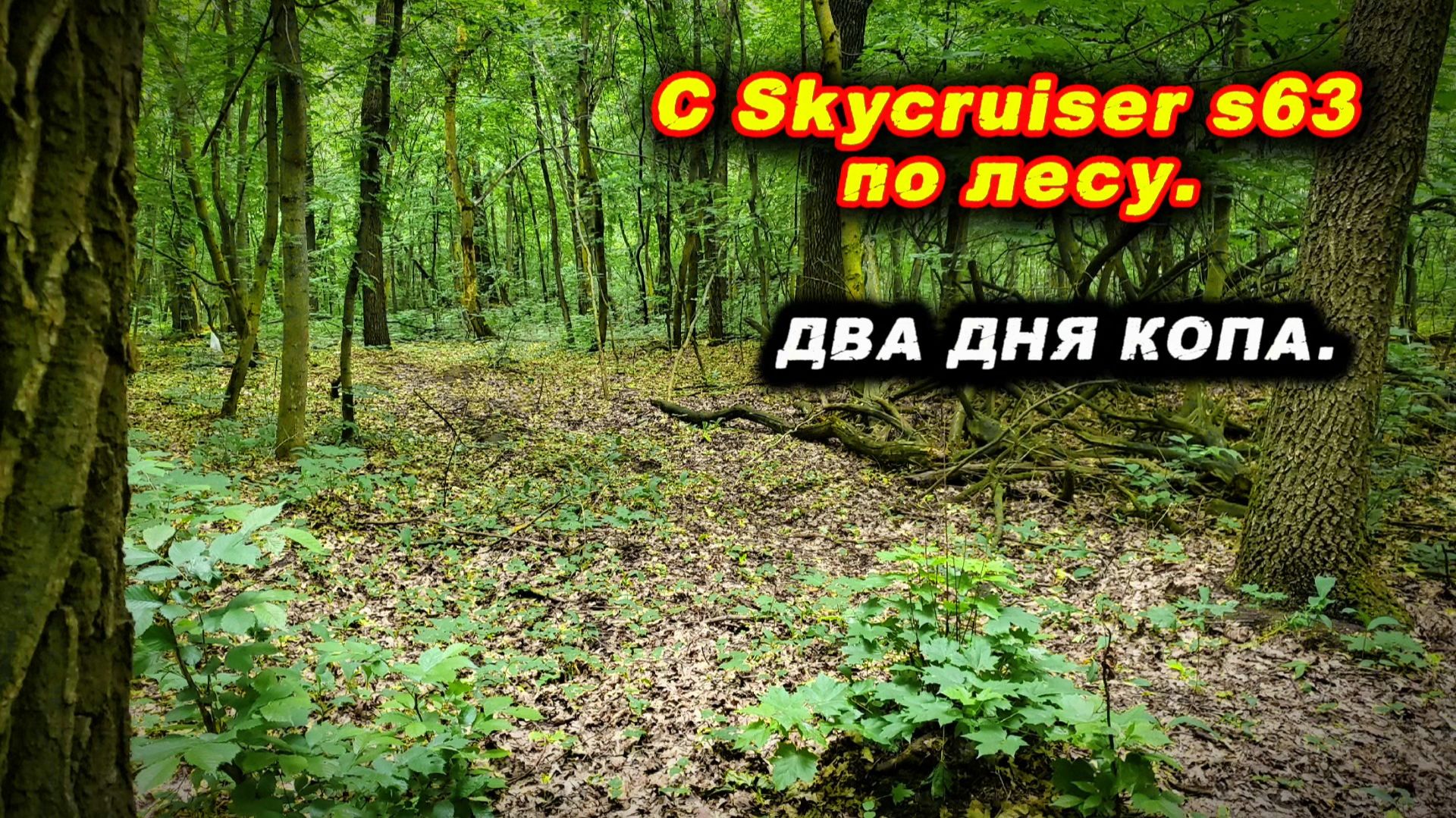 Военные потеряшки.
