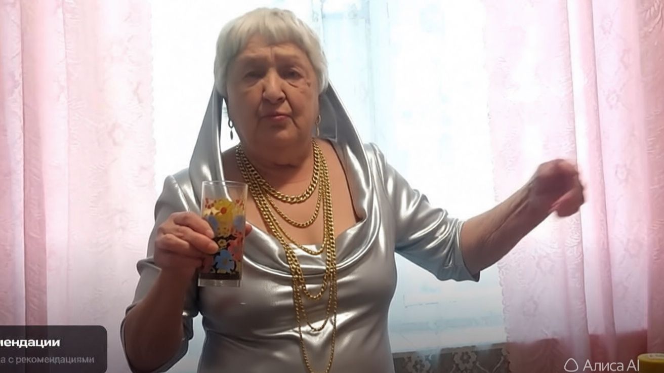 «Хочу жрать , жду вас — приезжайте». смотреть онлайн