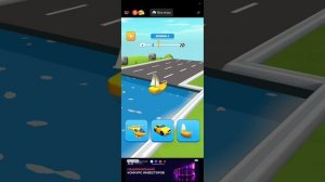 игры