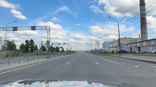 Пристраивание семейки=стрельбе себе в яйца. Кейс смотреть онлайн