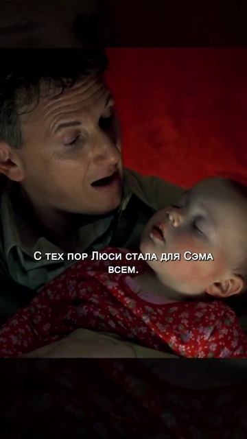 🔥 Кино без лишних слов ⏱️🎥🧠 смотреть онлайн