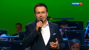Почему, отчего - Владислав Косарев