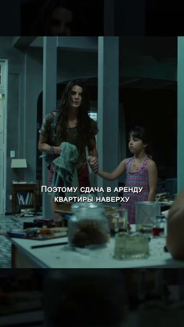 🔥 Кино без лишних слов ⏱️🎥🧠