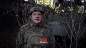 #письмасфронта