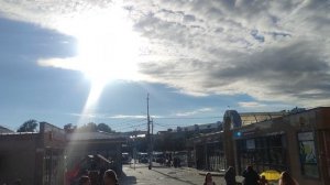Подольск 14 июня магический ☀️ подарок от волшебника Ивана Ивановича Кулебякина из Москвы
