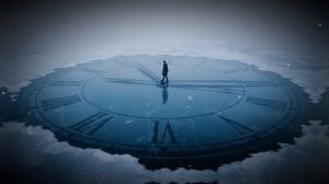 Как противостоять тем частям себя, которые вы тайно ненавидите # Карл Юнг