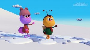 Мультики для Детей,  Мультфильмы для детей