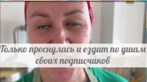 Последние новости из Туровки