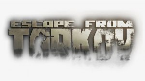 TARKOV - Путь на маяк. Идем по сюжету!