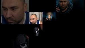 Нужно кого-то попросить, чтоб все закончилось.