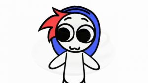ура я не ленивый жир😛 (рутуб удалил прошлое видео 💔💔)