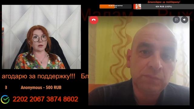 Окраинцы полностью погрязли во лжи.💣💥💥