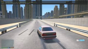 Grand Theft Auto V 2026-06-07 14-26-58