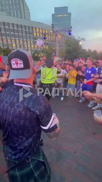 Полицейский в Бостоне смотреть онлайн