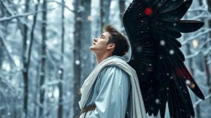 🔥 Небесные силы посылают вам срочную весть… То, что произошло, потрясёт вас!