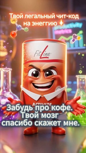 БИТВА НА КУХНЕ: Огород против Технологий! Кто кого? 🥕⚡️