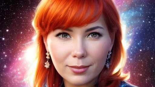 Бог тебя ко мне подарком. Видео клип на песню лейбла King Dragons на стихи Болгова Евгения А.