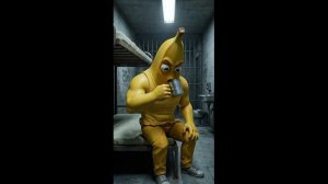 🍌 Интернет снова победил