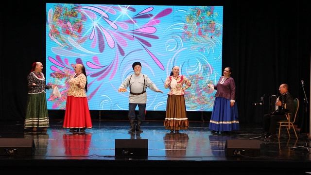 Пчёлочка златая смотреть онлайн