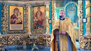 Кризис, как посещение Бога