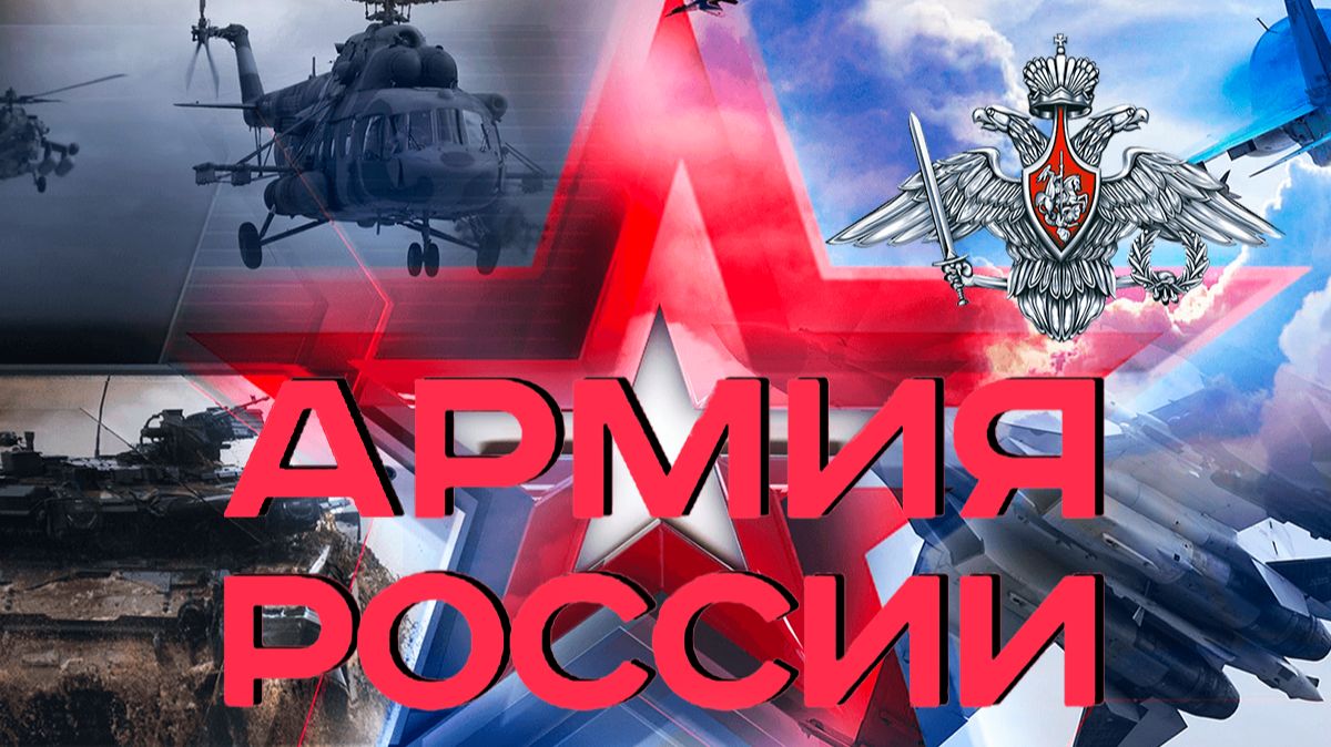 Интервью_командира_4_й_мотострелковой_бригады_ГрВ_«Южная»_о_ходе