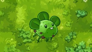 PvZ Fusion 3.7 В Обновлении Появилось Новое Растение: Картофельный Дрон !