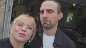 Лора Винтаж. ❗️🛑НАШЛА ЗАНАЧКУ МУЖА!