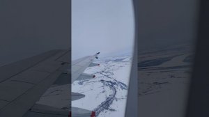 1000031874.mp4