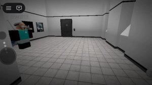 scp фонда.