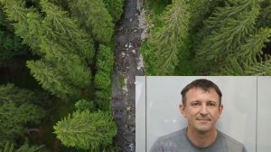 у Орбакайте сифилис /Попов /роковая встреча /новости