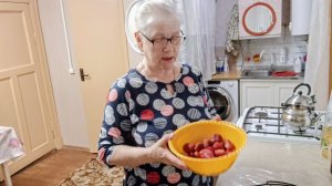«Жизнь на пенсии».. Моя жизнь - мои правила..