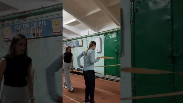 1000540816.mp4 смотреть онлайн
