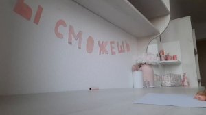 Вечерняя рутина 🧖♀️ Влог, подкорректировала декор 🌸
softly_wi ☕