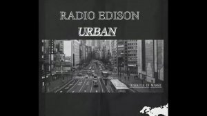 Radio  Edison