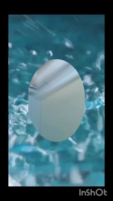 хахахахахаахах