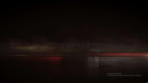 Forza Horizon 6 MOZA R5