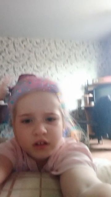 🩶🩷🩵🥰🤗 смотреть онлайн