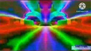 (REQUESTED) Klasky Csupo Effects (Sponsored by Preview 2 Effects) in CoNfUsIoN + g major 4