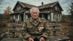 А у нас привыкли так — премьера песни и клипа
